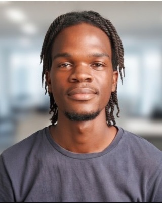 Djoé Nzongo