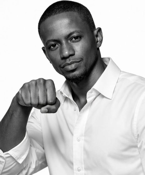 João Congo