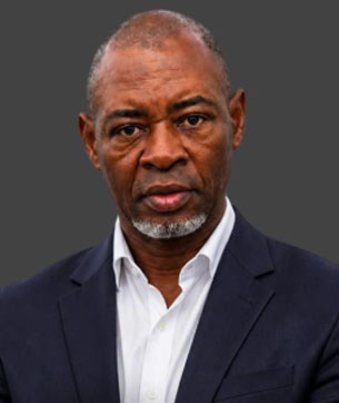 José Carlos De Almeida