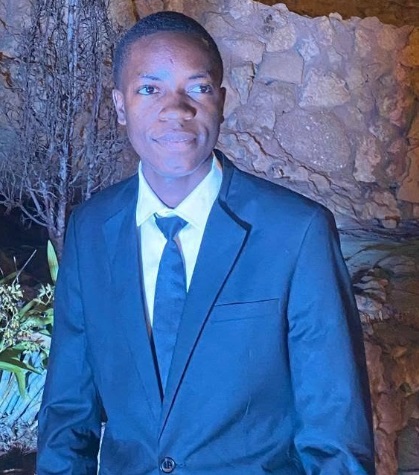 José Sandele