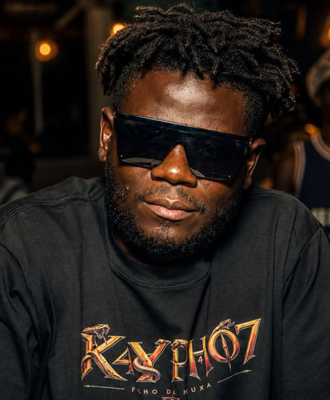 Kaypho