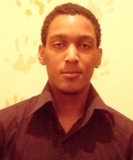 IMG-BENNER