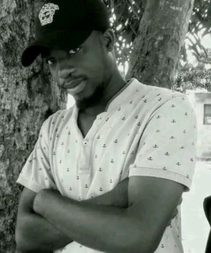 Melvin Hart