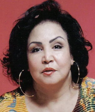 Milita