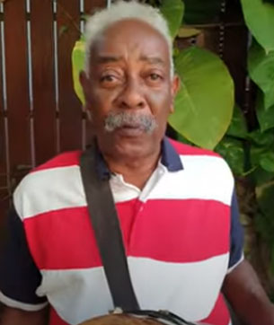 Tulingas