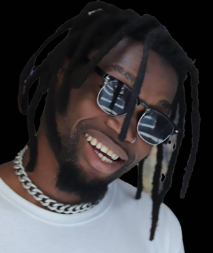 Watata