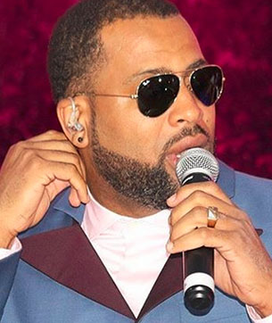 Eu fui ao Inferno e voltei ft. Prodígio