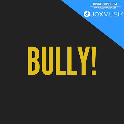 Bully