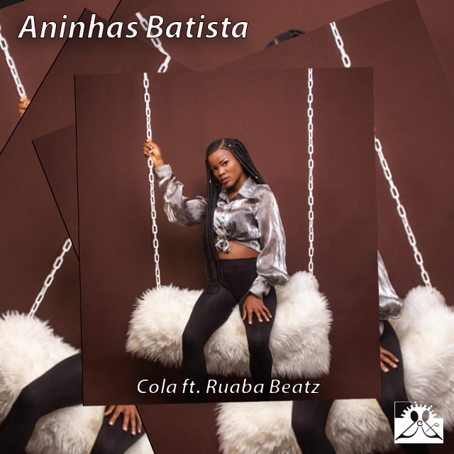 Cola ft. Ruaba Beatz