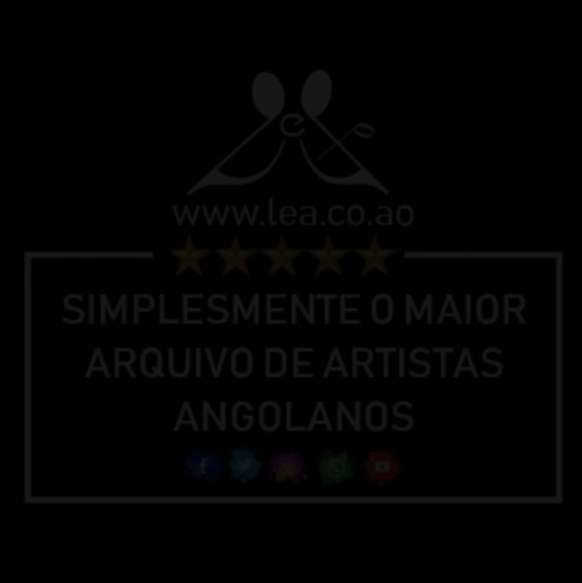 Eu Juro ft. Dellcio Libra & Dv High