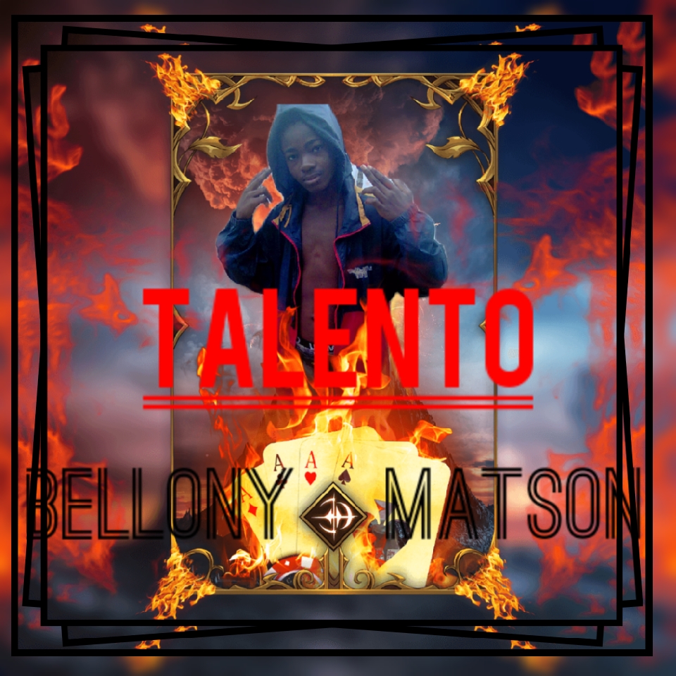 Talento