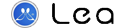 Lea.co.ao