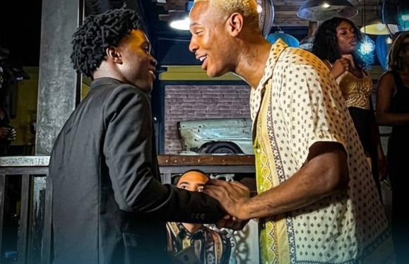 Canal do Mano Chaba Gera Polémica: Monetização, Pressões Familiares e Disputa Pelo Legado do Kudurista

