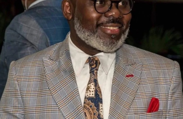 Salú Gonçalves confirma regresso à rádio e televisão, mas mantém segredo sobre o novo canal  