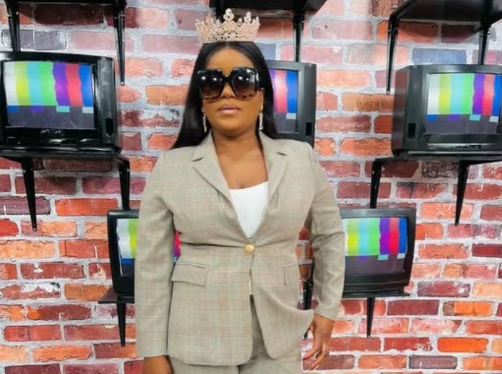 Noite & Dia assume erro do passado e reconhece Fofandó como a primeira kudurista

