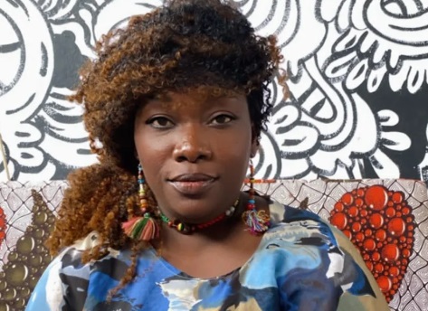 Morre a escritora e poetisa angolana Bel Neto aos 40 anos