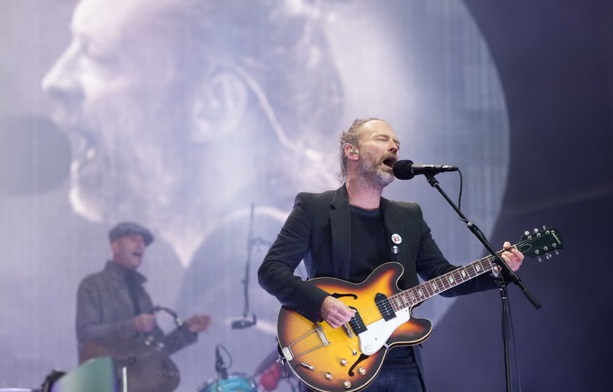 Generic placeholder image