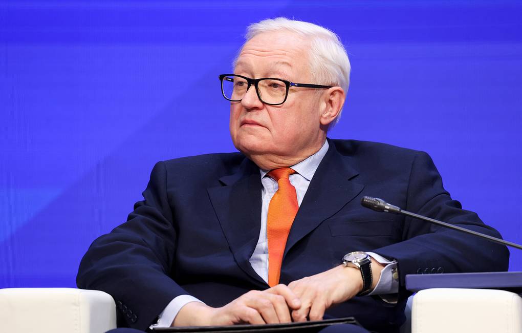 Cuba expressa gratidão à Rússia por envio de petróleo em meio à crise energética

