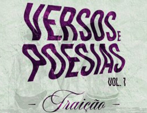 Traição