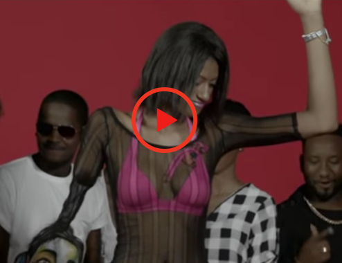 Vou Matar Lá um ft. Mauro Pestana