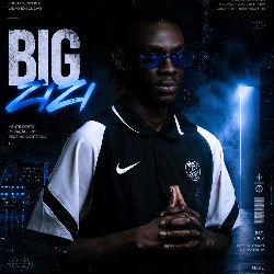 big zizi