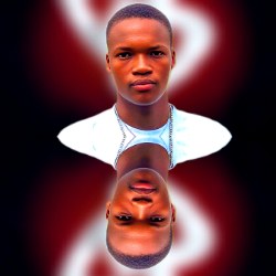 Maiqueiizz_Entertainment