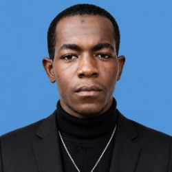 gabrielgambinza